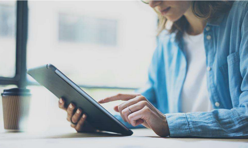 进口保健食品注册备案申请有关领事认证材料说明