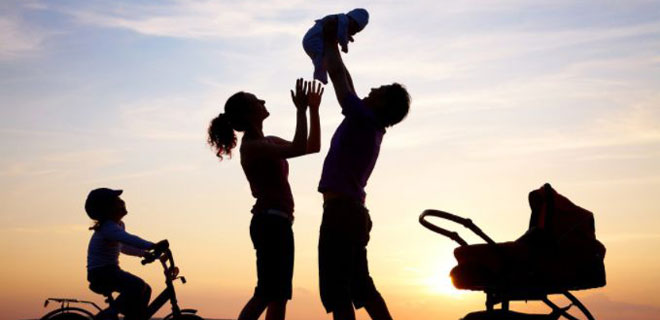 【健康生活】如何科学的选择保健营养食品？