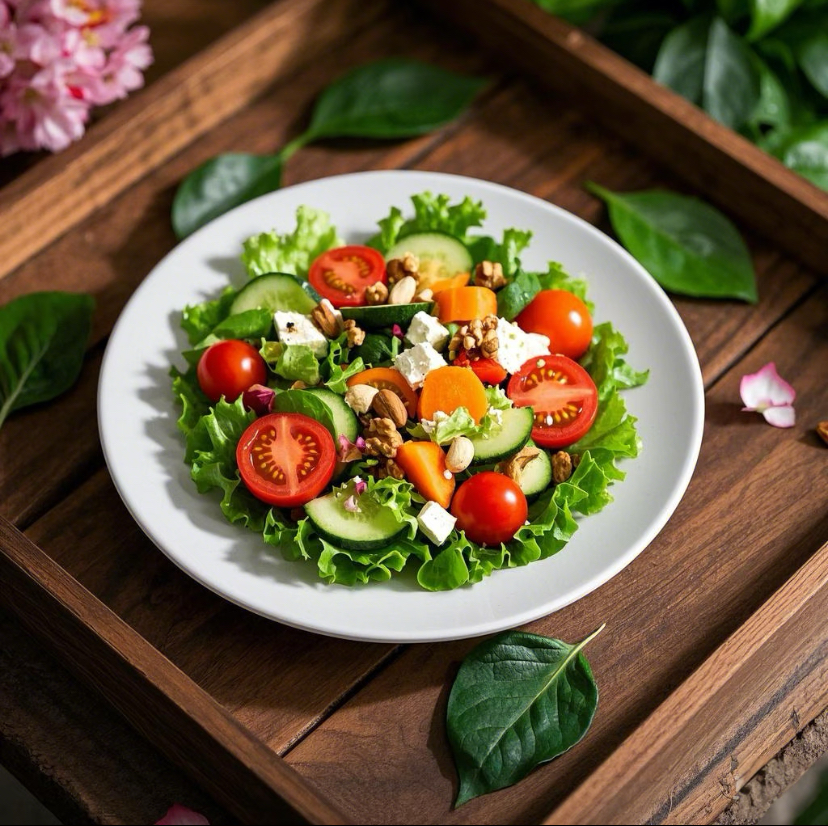 1769399355963428.jpg 微信图片_20260126104001_1473_13.jpg