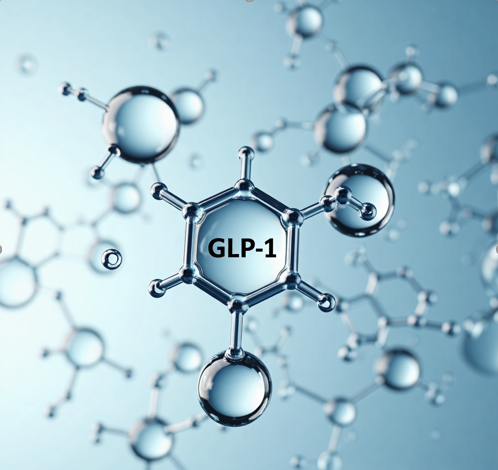 胰岛素和血糖系列7：GLP-1为什么它成了最火的减肥明星？