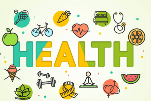 1772431955688678.png 微信图片_20260302114447_1612_13.png