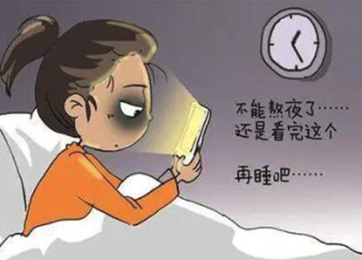 1774849914984763.png 微信图片_20260330114923_1795_13.png