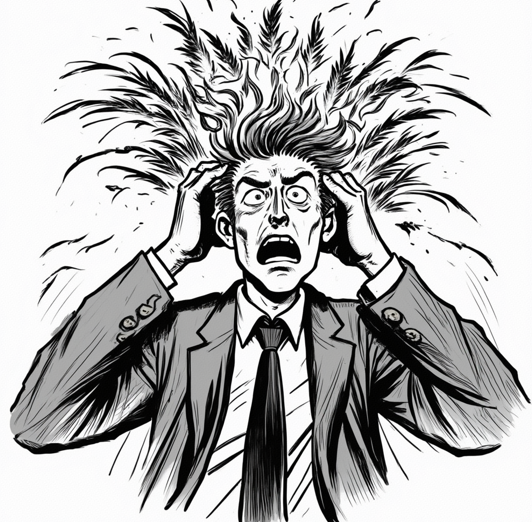 1775453811589027.png 微信图片_20260406113246_1818_13.png