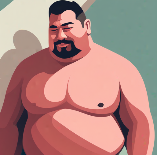 1775453831465317.png 微信图片_20260406112824_1817_13.png